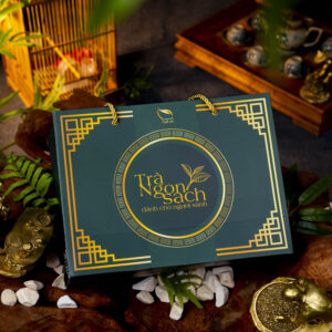 TÚI ĐỰNG TRÀ BIẾU