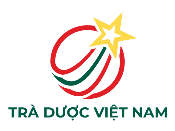 Trà Dược Việt Nam