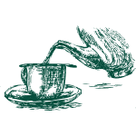 <strong>TRÀ DƯỢC</strong>