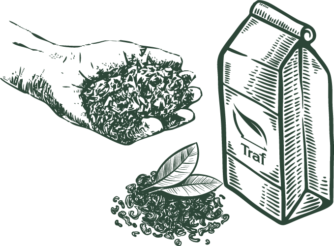 <strong>TRÀ THÁI NGUYÊN</strong>