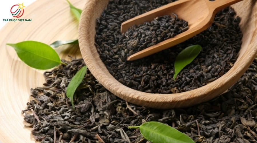 Chọn đúng nơi mua để thưởng thức trọn vẹn hương vị trà cao cấp