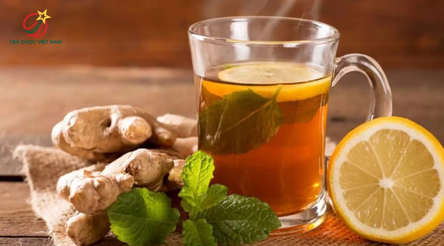 Giải đáp thắc mắc xoay quanh suy thận và thói quen uống trà