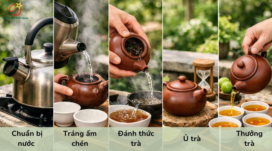 cach-pha-tra-den-chuan-vi.jpg