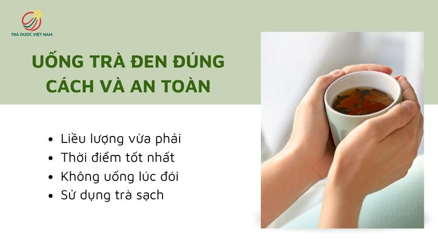 uong-tra-den-dung-cach.jpg
